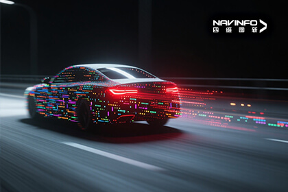 ����������¼�������2025�ɶ���չ�ٷ���̳�˶�