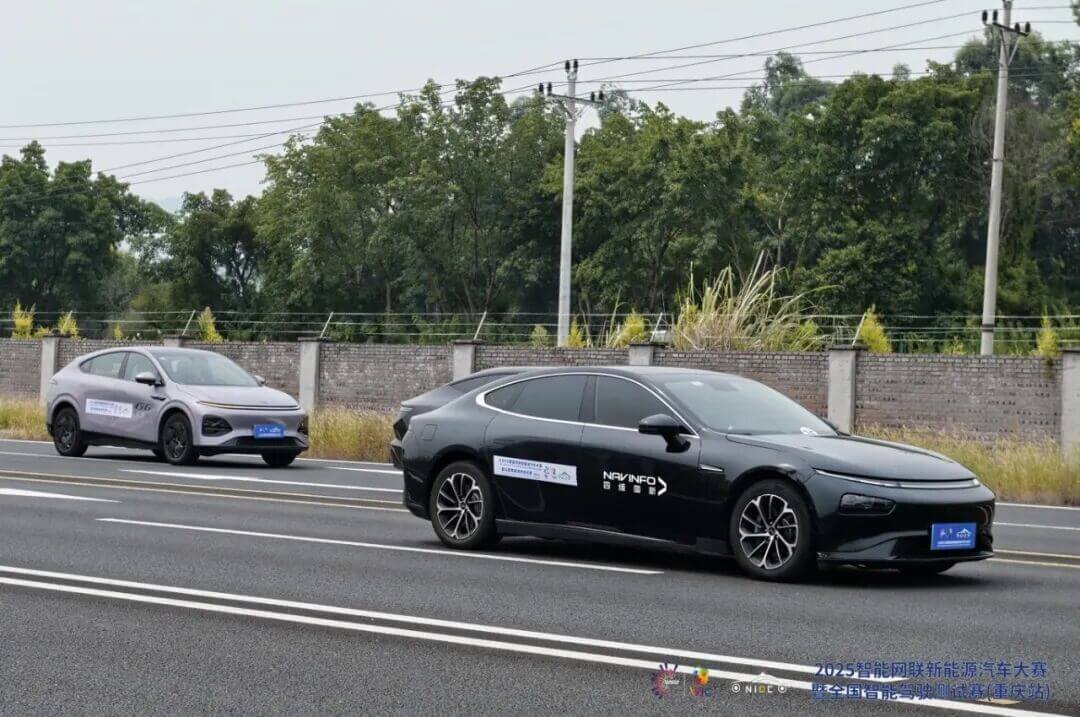 ����� | �ٷ���վ