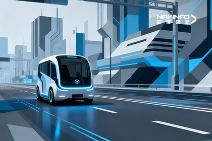 ����������¼�����ѡ�����潭������������·��һ�廯���Ե�䷶Ӧ�ó��������������������������˳���ģ��������������Ӧ��ʻ��쳵��