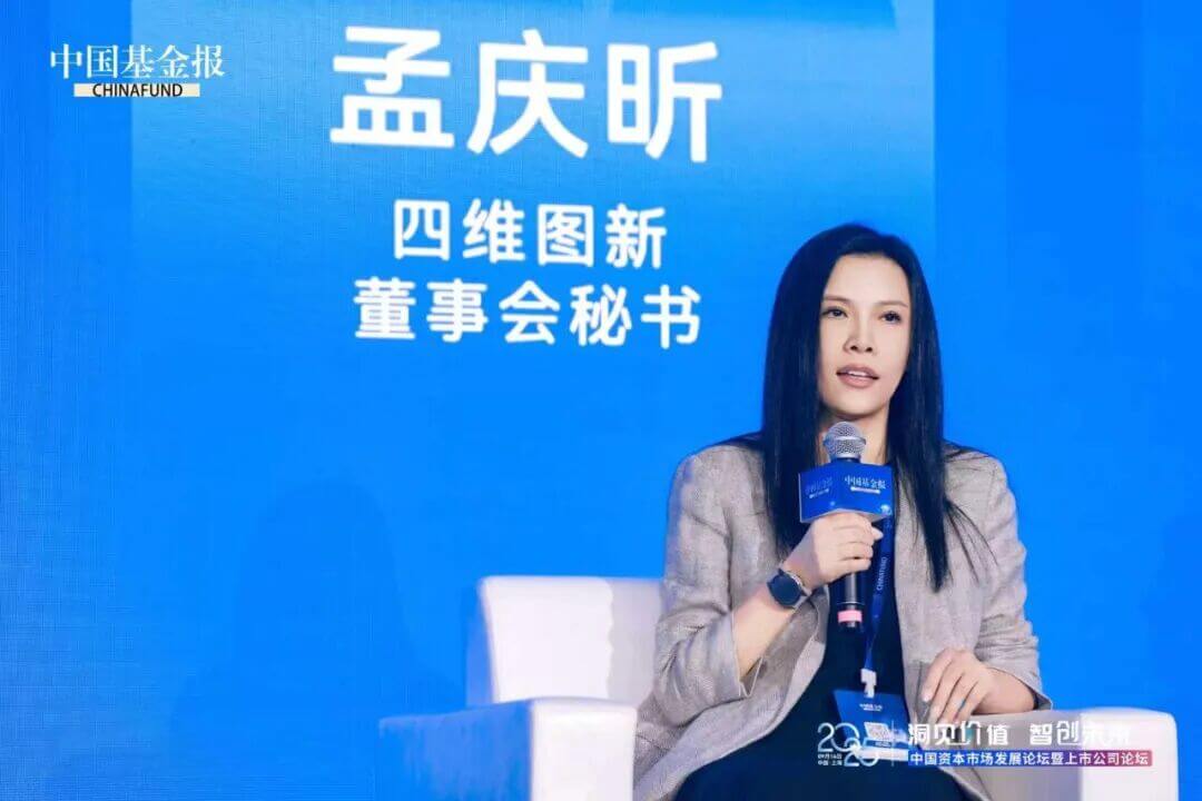 ����� | �ٷ���վ