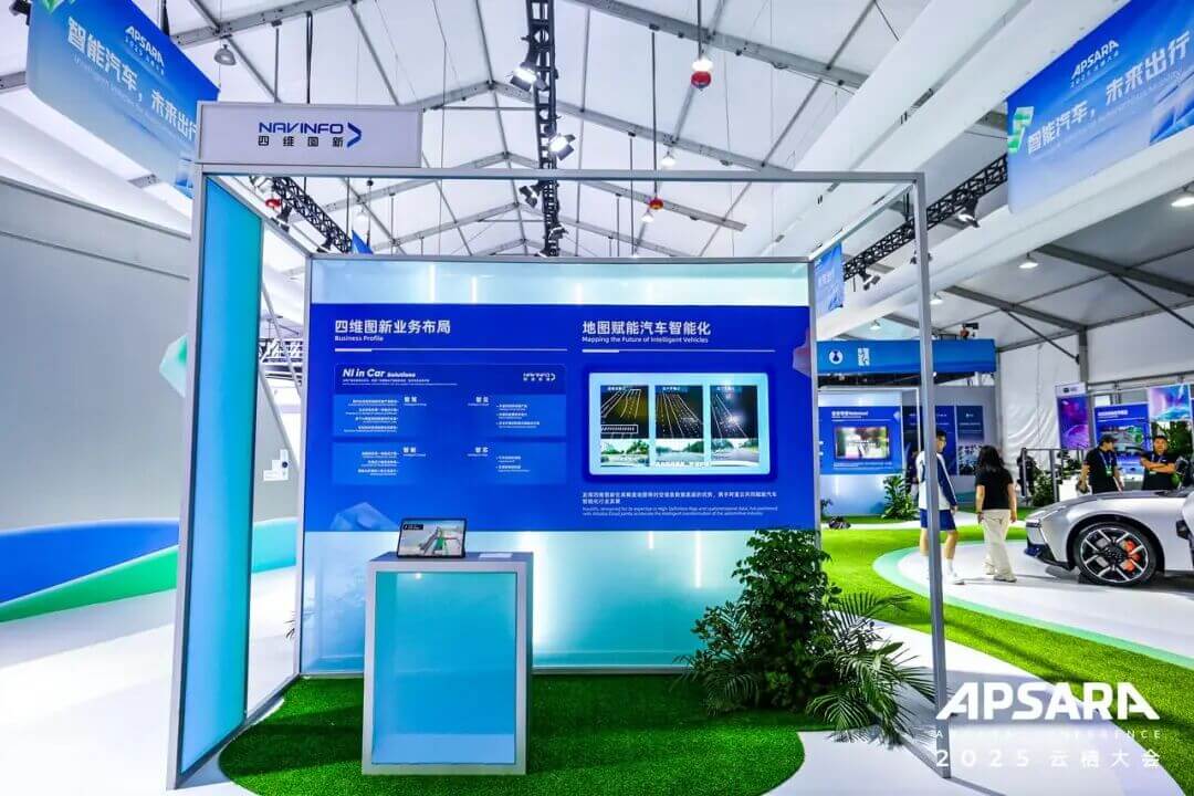 ����� | �ٷ���վ