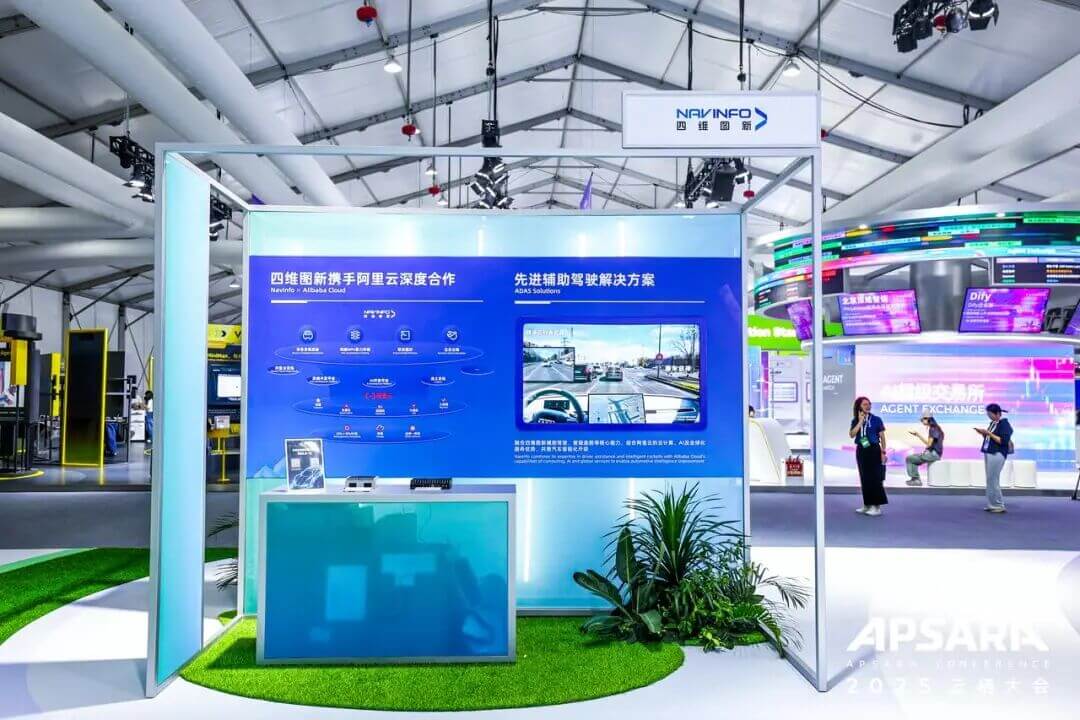 ����� | �ٷ���վ