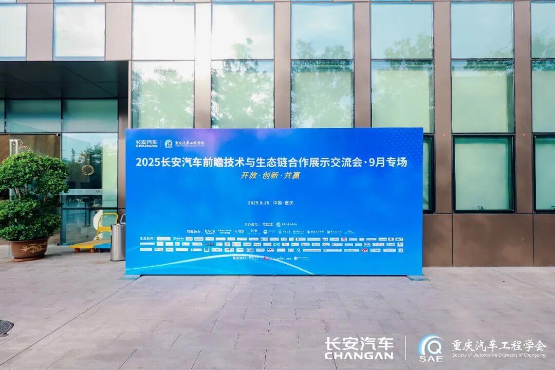 ����� | �ٷ���վ