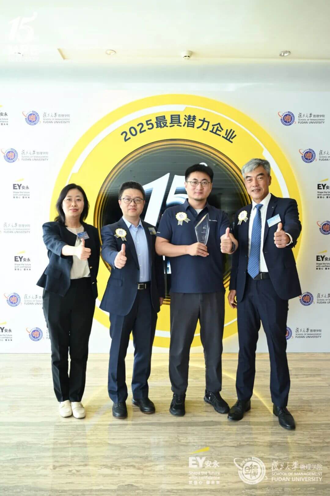 ����� | �ٷ���վ