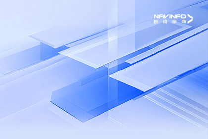 ����������¼��ڳ�Ա��ҵ���ֿƼ�������Ľ챱����ģӦ�ù��ʷ��