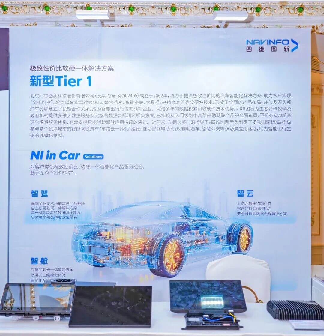 ����� | �ٷ���վ