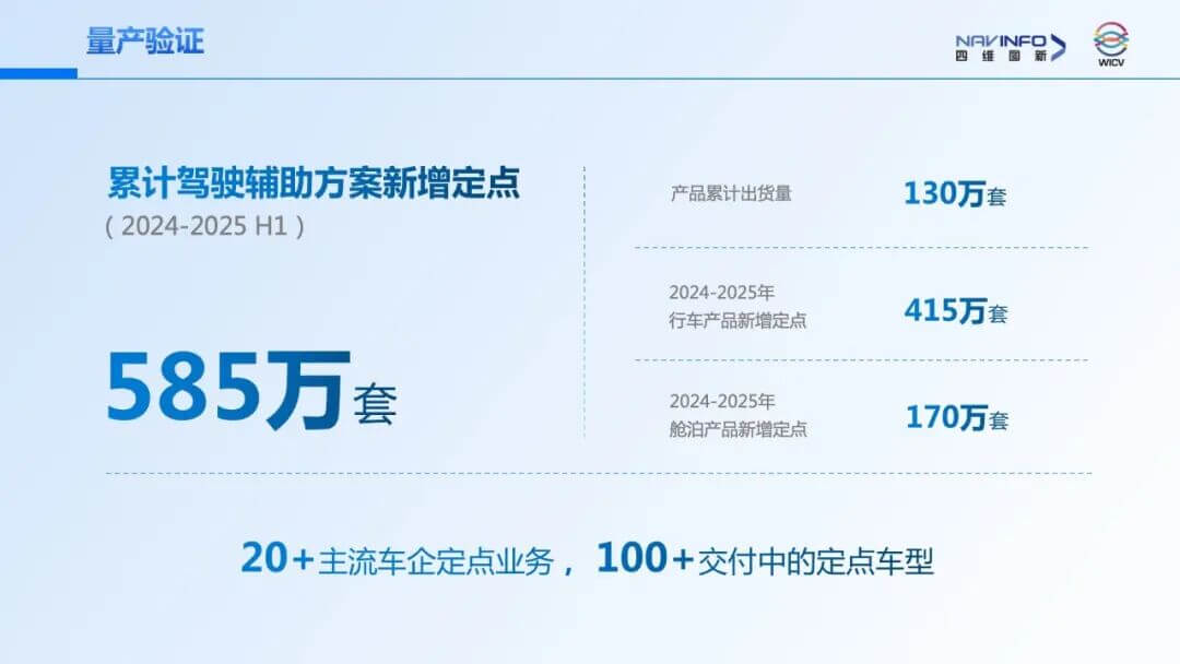 ����� | �ٷ���վ