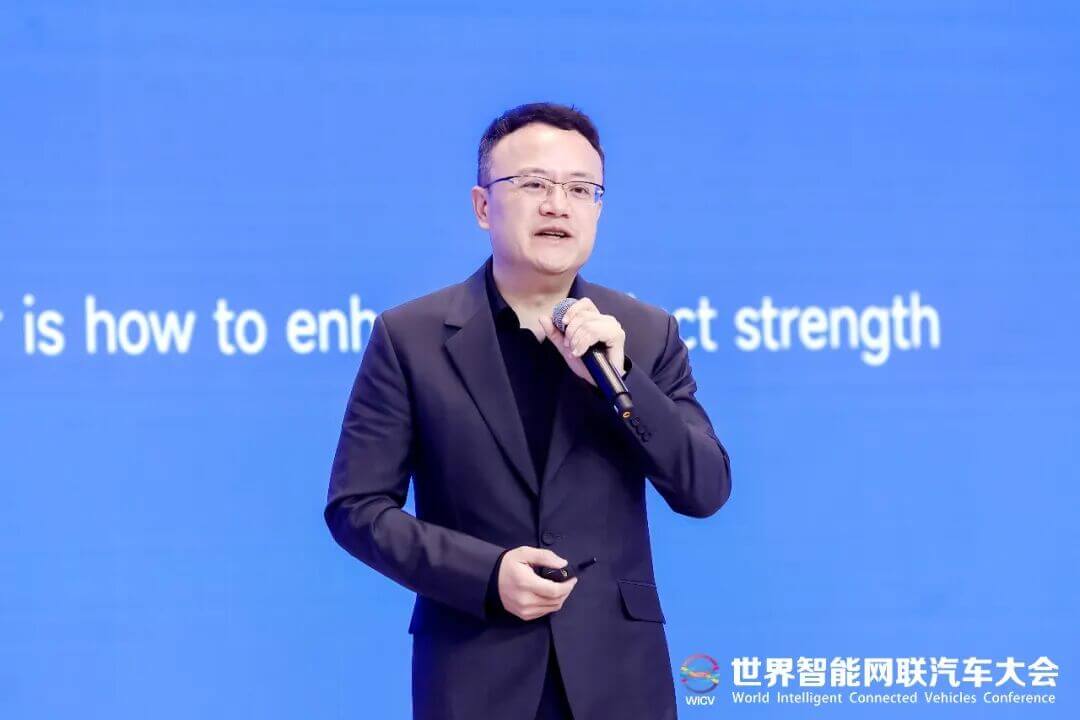 ����� | �ٷ���վ