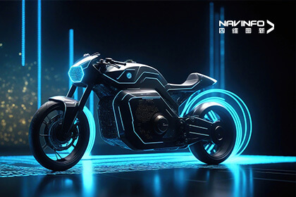 ����������¼��ڳа졶���ֳ����ܻ��辶ͼ��2025-2035������������������