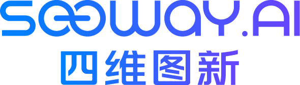 ����������¼���