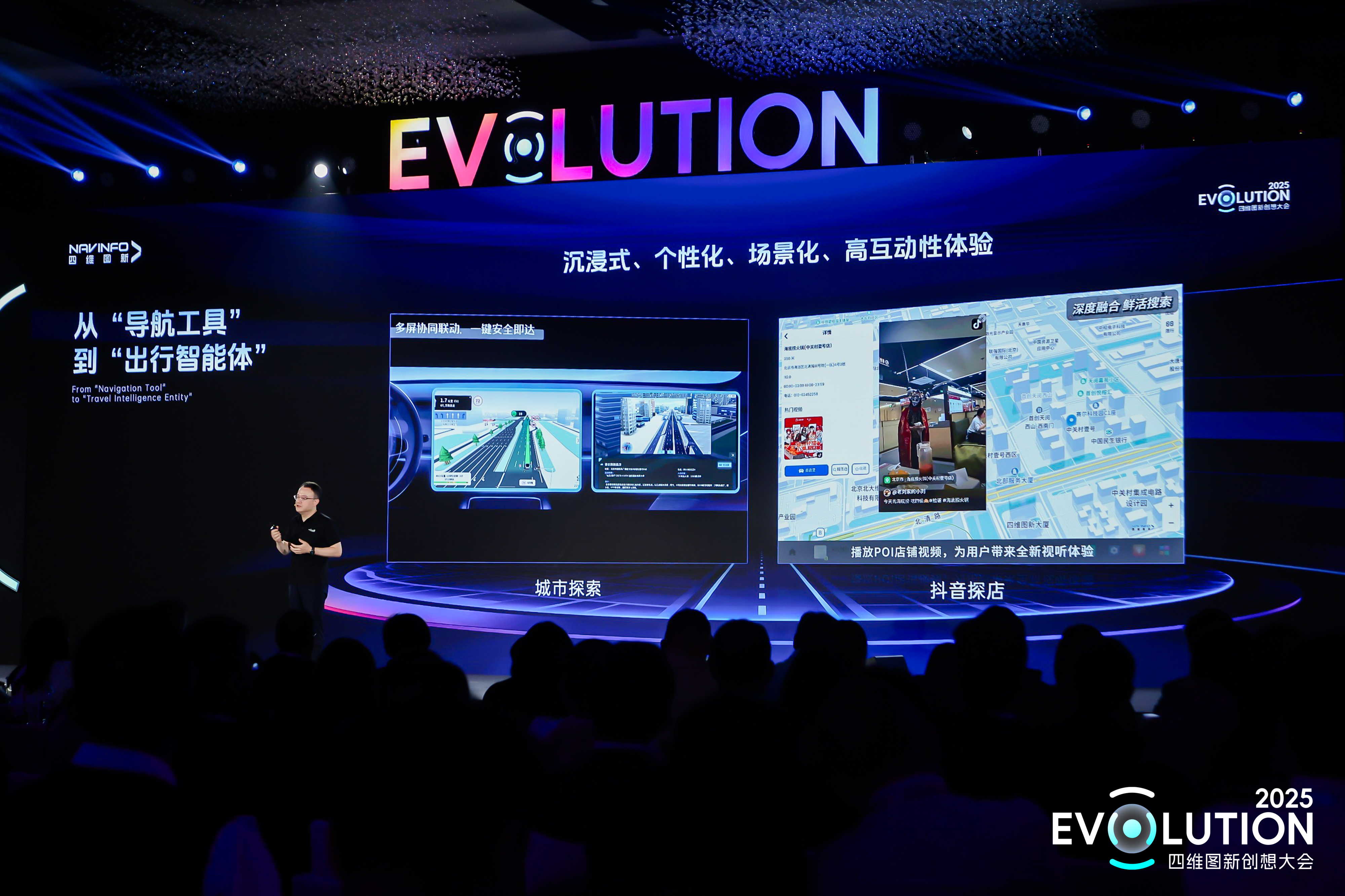 ����������¼��ڴ����� | SEEWAY.AI����������������������ȫջ�ɿ�ʵ���������ܻ���ʱ��