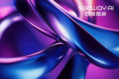 ����������¼������½ܷ��Ƽ��ٻ�𼭽����й������¹�Ӧ����ǿ��