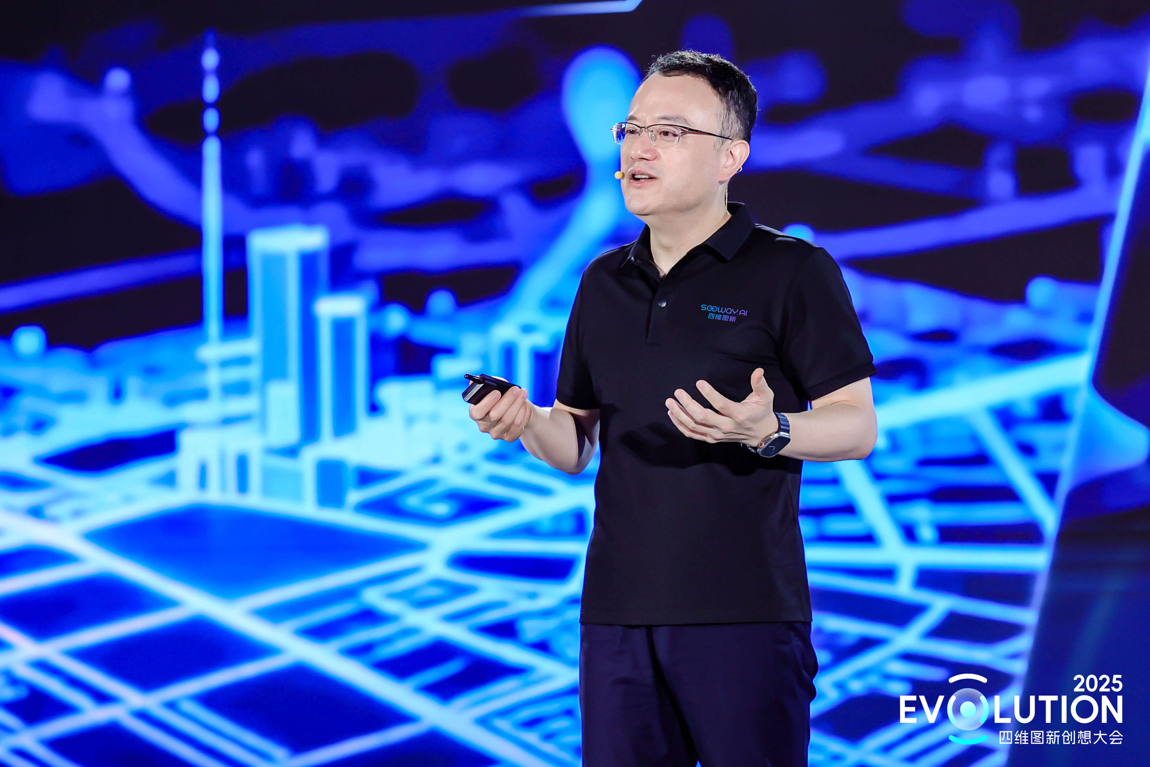 ����� | �ٷ���վ