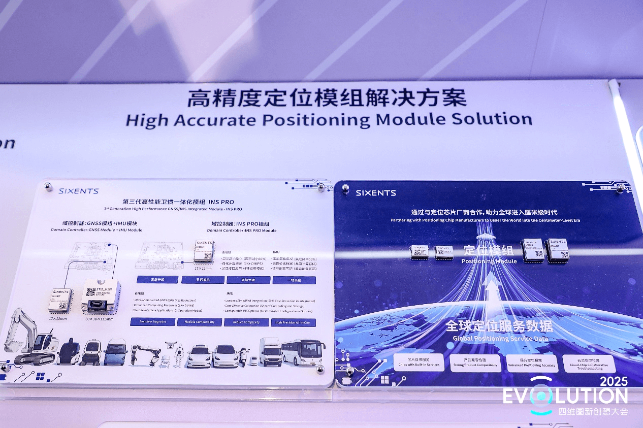 ����� | �ٷ���վ