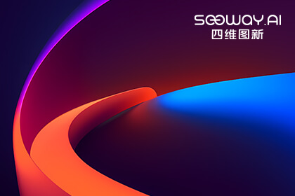 ����������¼���Я���ݲ���о��ȫջ�ƻ�����2025�ﲩ��