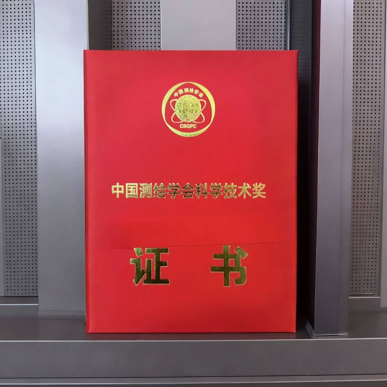 ����� | �ٷ���վ