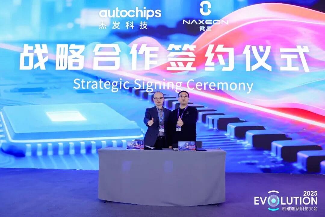 ����� | �ٷ���վ