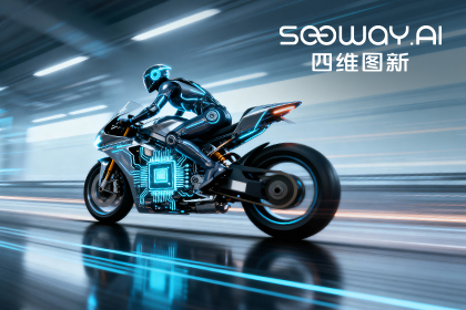 ��о��项���漶оƬ��ʻ�롱������������������������������¼������½ܷ��Ƽ�Я�����ǿƼ��������ܳ��С�о������