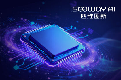 ��оʵ��������������¼������½ܷ��Ƽ���������������⣺AC8015��AC8025�����й�����ȫ������