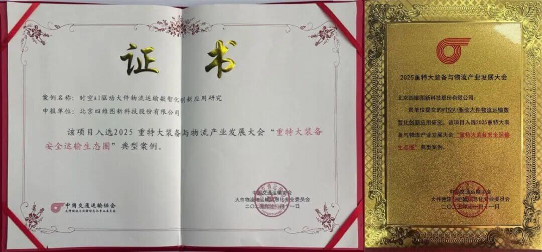 ����� | �ٷ���վ