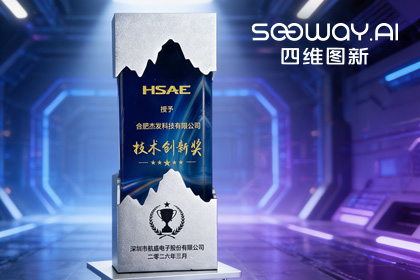 ����������¼������½ܷ��Ƽ��ٻ�ʢ���š�2026�������콱��