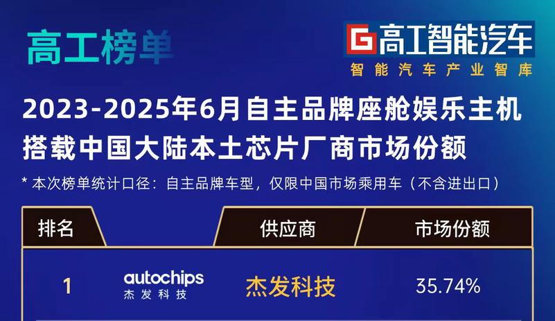 微信图片_2026-03-24_143125_232.png 今年会 | 官方网站