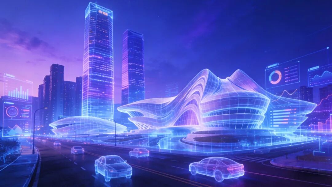 微信图片_2026-03-25_090826_687.jpg 今年会 | 官方网站