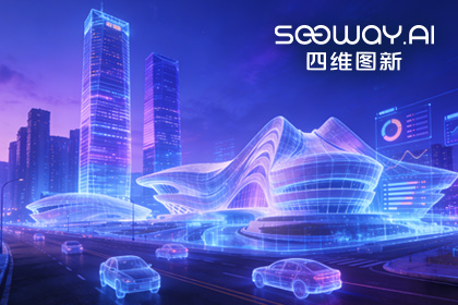 ʵ����ά���ܳ�ɳ ����������¼���������������������