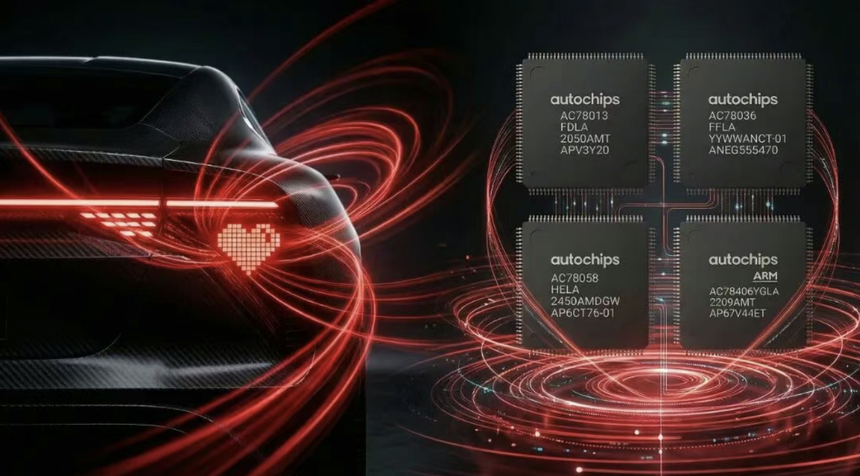 ����� | �ٷ���վ