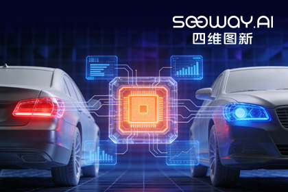 ���볡�������ǵ��Ӱ������������¼������½ܷ��Ƽ�����MCU���ƽ���ƻ�����2026�ƾ�չ