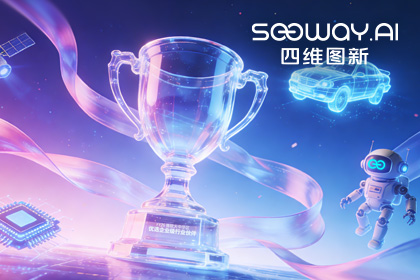 ����������¼����ٻ�΢�����л�������ѡ��ҵ����ҵ��顱