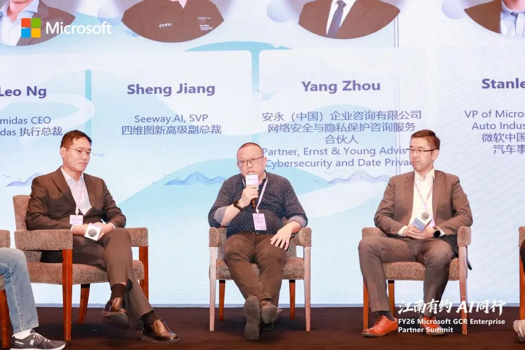 ����� | �ٷ���վ