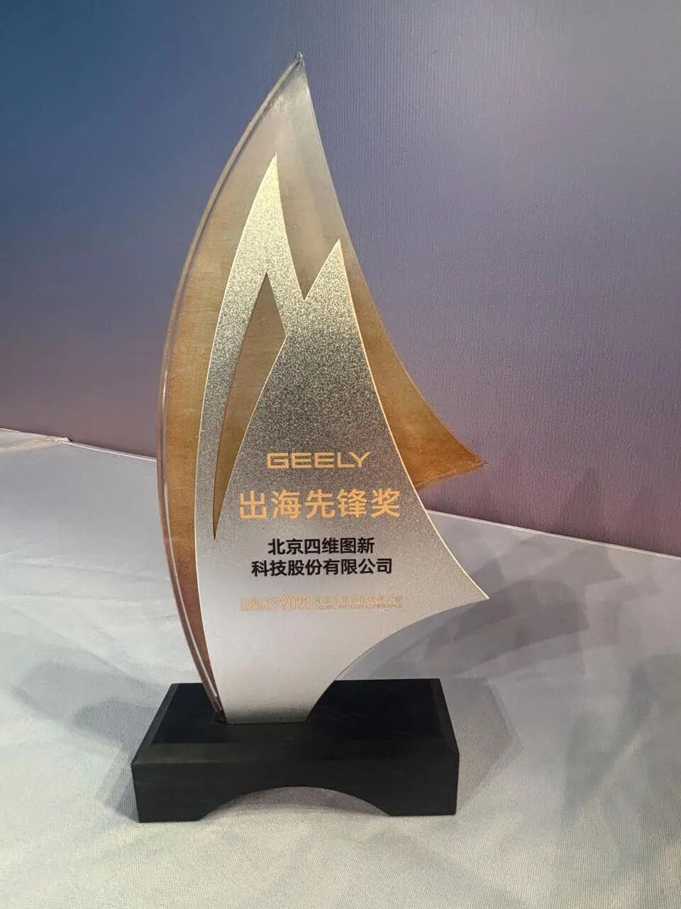 ����� | �ٷ���վ